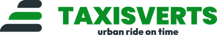 tv-logo-full-horizontal-color@2x.png