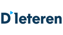 dieteren-auto-vector-logo-2021.png