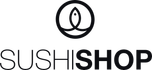 sushishop.png