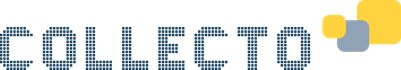 collecto-logo-color@2x.png