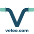 Veloo Slack.png
