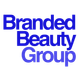 BrandedBeautyGroup.png