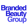 BrandedBeautyGroup.png