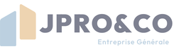 jpro&co logo2024.png