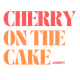 Logo Cherry On the Cake.png