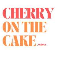 Logo Cherry On the Cake.png