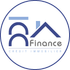 Logo-ICC-Finance-Instagram.png