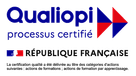 logo_qualiopi_phrase_4_173b3d4bec.png