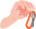 Clé avec main 2.png