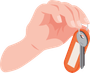 Clé avec main 2.png