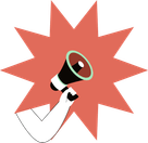 megaphone.png