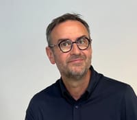 Jérôme Hilaire ICC Finance Muret 4.jpeg