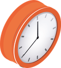 Horloge 3D.png