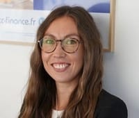 Laure-Thomas - ICC Finance Villefranche-de-Rouergue.jfif