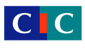logo-CIC.png