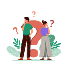 Questions-01.png