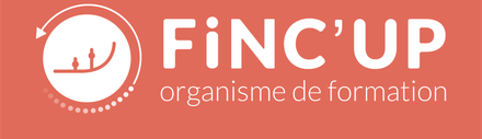 LOGO_FINC_UP_AVEC_BASELINE_BLANC.png