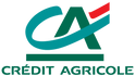 Credit-Agricole-Logo.png