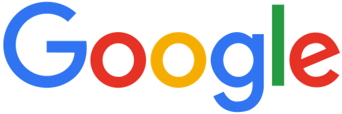 Logo_Google.png