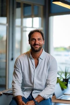 Baptiste Cariat ICC Finance Bordeaux .jpg