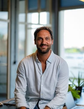 Baptiste Cariat ICC Finance Bordeaux .jpg