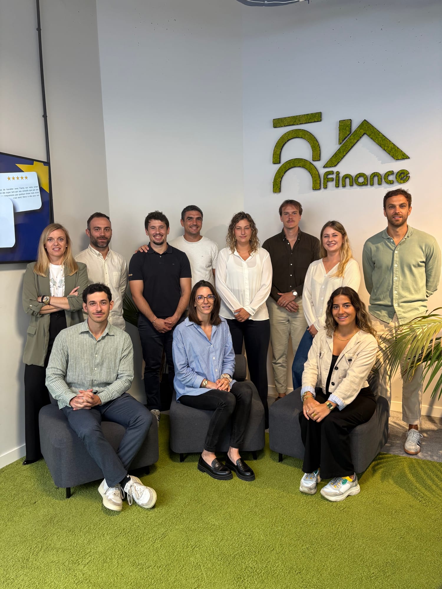 Equipe ICC Finance Colomiers.jpeg