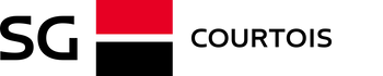 Logo-SG_Courtois.svg.png