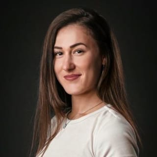 Ambre DEVILLECHABROL.jpg