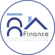 Logo-ICC-Finance-Instagram.png