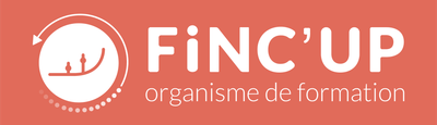LOGO_FINC_UP_AVEC_BASELINE_BLANC.png