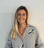 Lysa Marotte ICC Finance Hossegor.png