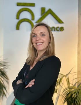Noémie Bizon.jpg