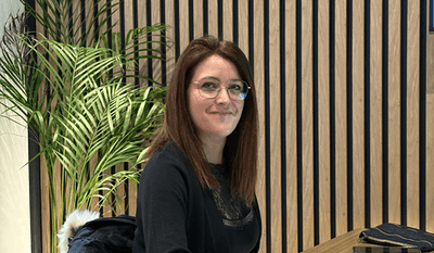 Cecile Zanoni ICC Finance toulouse.png