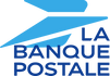Logo_La_Banque_postale_2022.svg (1).png