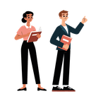 Intervenants_Plan de travail 1.png