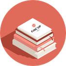 livre fincup.png