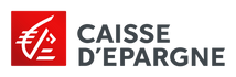 caisse-epargne-logo-2021-rvb.png
