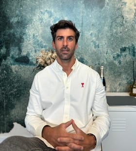 Mathieu Belie ICC Finance Bayonne.jpeg