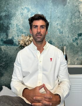 Mathieu Belie ICC Finance Bayonne.jpeg