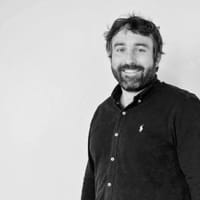 Damien Catala ICC Finance Colomiers.jpg