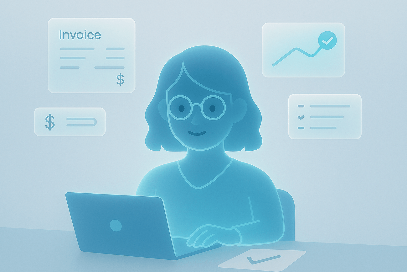 AI Model