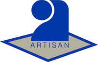 artisan.png