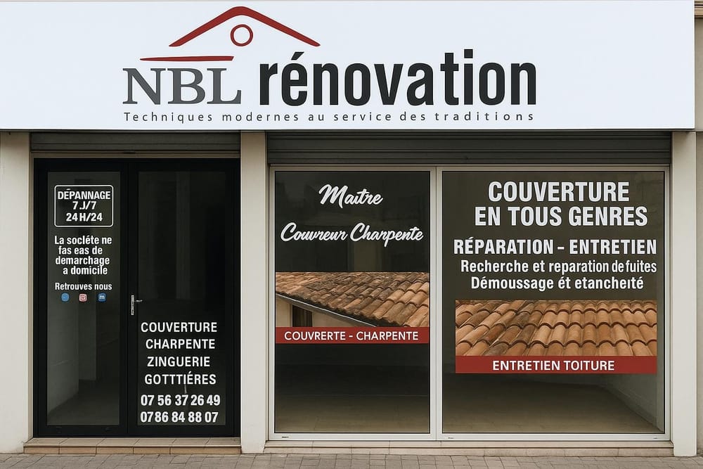 WhatsApp Image 2025-10-10 at 16.20.29.jpeg