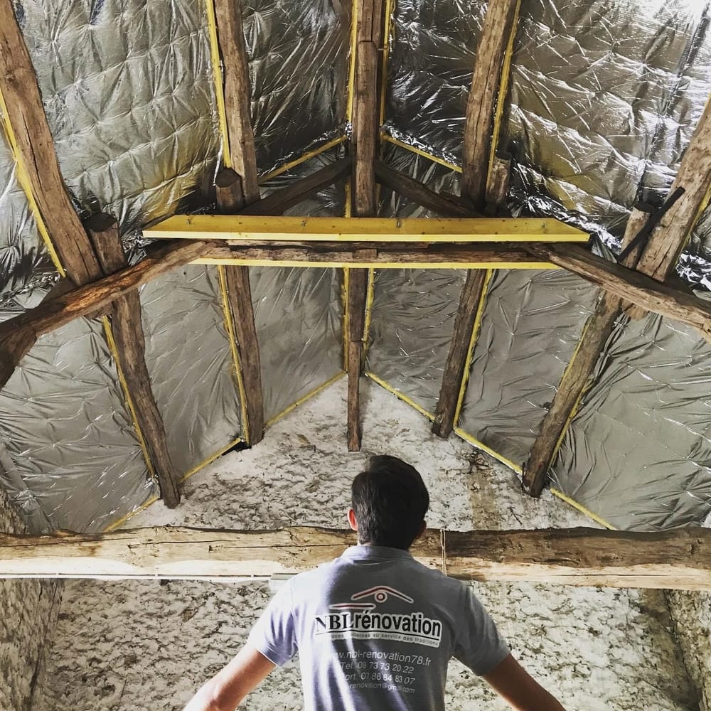 WhatsApp Image 2025-10-10 at 16.21.08.jpeg