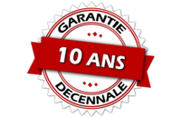 garantie-decennale.png