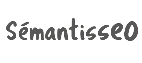 53.png