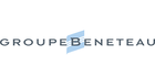 Beneteau.png