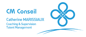 Logo - CM Conseil - cb.png