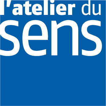Atelier du sens.gif