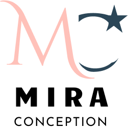 Mira conception Aurore Diezma.png